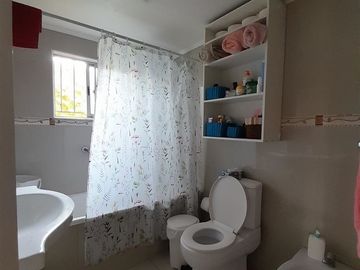 Casa en Venta en Pasaje Auco 1568