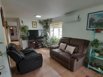 Casa en Venta en Pasaje Auco 1568