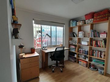Casa en Venta en Pasaje Auco 1568