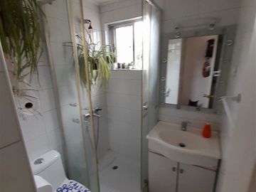 Casa en Venta en Pasaje Auco 1568