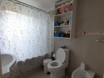 Casa en Venta en Pasaje Auco 1568