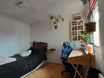 Casa en Venta en Pasaje Auco 1568