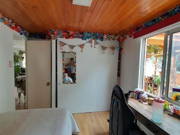 Casa en Venta en Pasaje Auco 1568