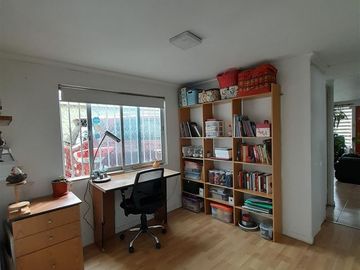Casa en Venta en Pasaje Auco 1568