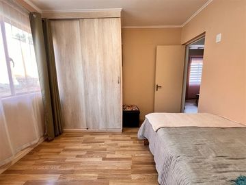 Casa en Venta en BLANCO ENCALADA 1470