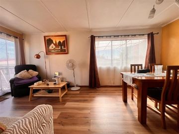 Casa en Venta en BLANCO ENCALADA 1470