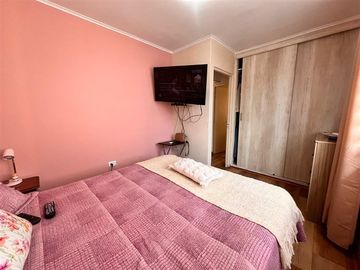 Casa en Venta en BLANCO ENCALADA 1470