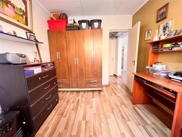 Casa en Venta en BLANCO ENCALADA 1470