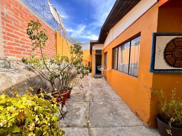 Casa en Venta en BLANCO ENCALADA 1470