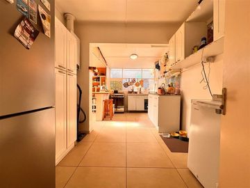 Casa en Venta en BLANCO ENCALADA 1470