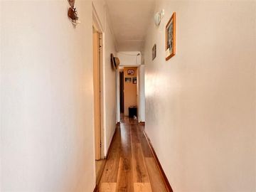 Casa en Venta en BLANCO ENCALADA 1470