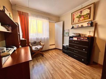 Casa en Venta en BLANCO ENCALADA 1470