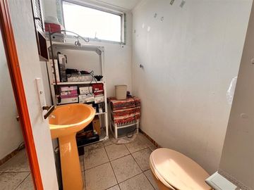 Casa en Venta en BLANCO ENCALADA 1470