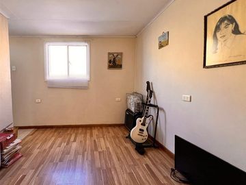 Casa en Venta en BLANCO ENCALADA 1470