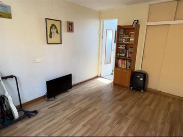 Casa en Venta en BLANCO ENCALADA 1470