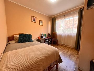 Casa en Venta en BLANCO ENCALADA 1470