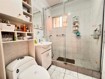Casa en Venta en BLANCO ENCALADA 1470