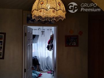 Casa en Venta en Francisco Javier Krügger / Luis Uribe