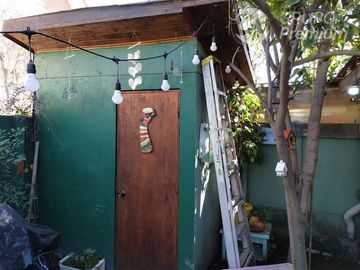 Casa en Venta en Francisco Javier Krügger / Luis Uribe