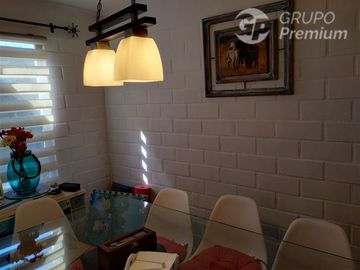 Casa en Venta en Francisco Javier Krügger / Luis Uribe