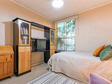 Casa en Venta en MAGDALENA VICUÑA