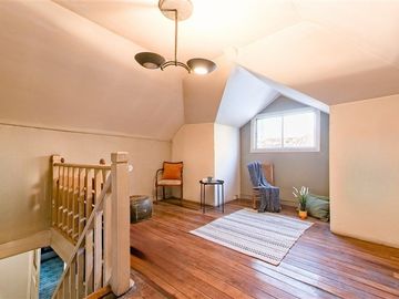 Casa en Venta en MAGDALENA VICUÑA