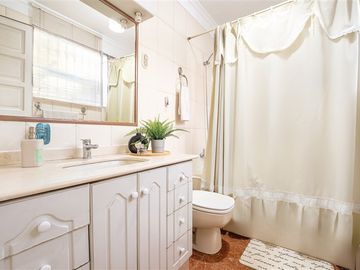 Casa en Venta en MAGDALENA VICUÑA