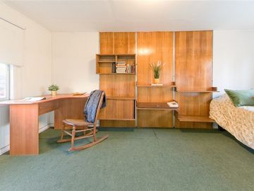 Casa en Venta en MAGDALENA VICUÑA