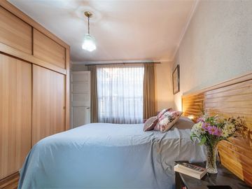 Casa en Venta en MAGDALENA VICUÑA