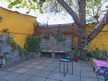Casa en Venta en MAGDALENA VICUÑA