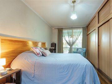 Casa en Venta en MAGDALENA VICUÑA