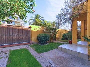 Casa en Venta en MAGDALENA VICUÑA