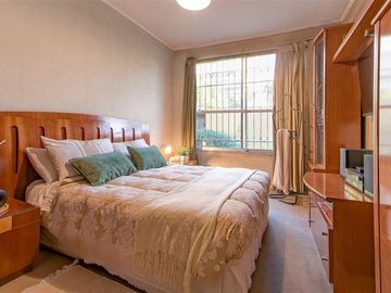 Casa en Venta en MAGDALENA VICUÑA