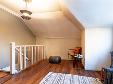 Casa en Venta en MAGDALENA VICUÑA