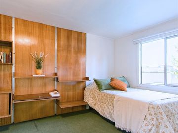 Casa en Venta en MAGDALENA VICUÑA