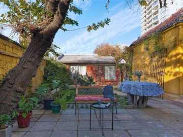 Casa en Venta en MAGDALENA VICUÑA