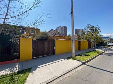 Casa en Venta en MAGDALENA VICUÑA