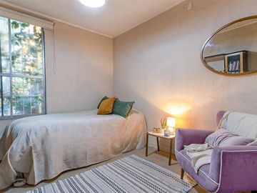 Casa en Venta en MAGDALENA VICUÑA