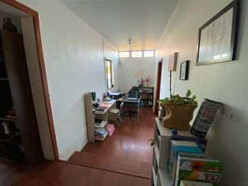 Casa en Venta en Condominio Mantagua