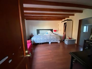 Casa en Venta en Condominio Mantagua