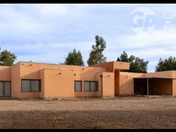 Parcela en Venta en camino a rauco