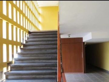 Departamento en Venta en 18 de septiembre con lastarria