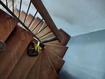 Departamento en Venta en 18 de septiembre con lastarria