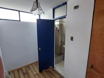 Departamento en Venta en 18 de septiembre con lastarria
