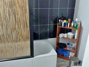 Departamento en Venta en 18 de septiembre con lastarria