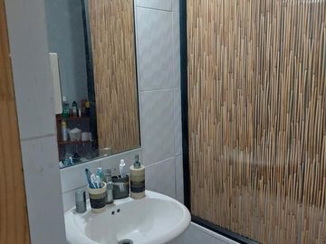 Departamento en Venta en 18 de septiembre con lastarria