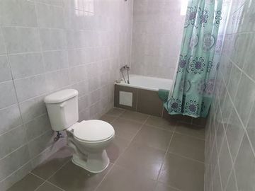 Casa en Venta en VICTORIA