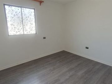 Casa en Venta en VICTORIA