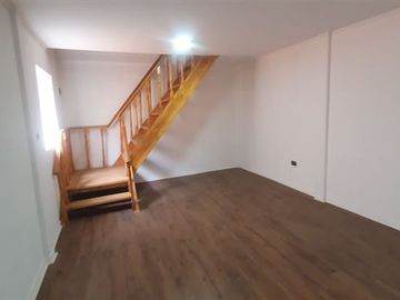 Casa en Venta en VICTORIA