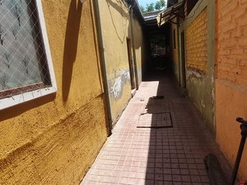 Casa en Venta en VICTORIA